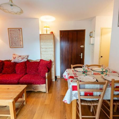 Warm 29M With Balcony And Lake View Жерарме Экстерьер фото