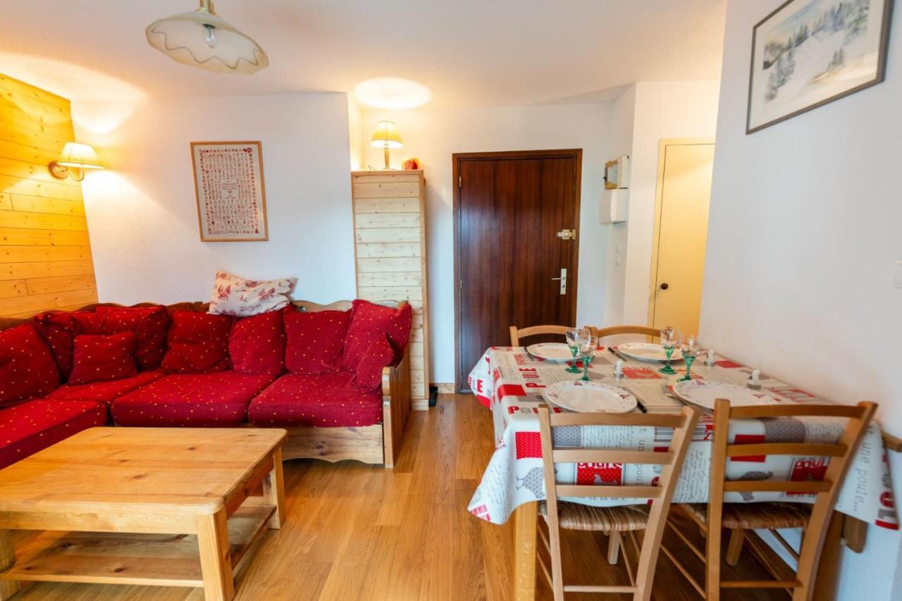 Warm 29M With Balcony And Lake View Жерарме Экстерьер фото