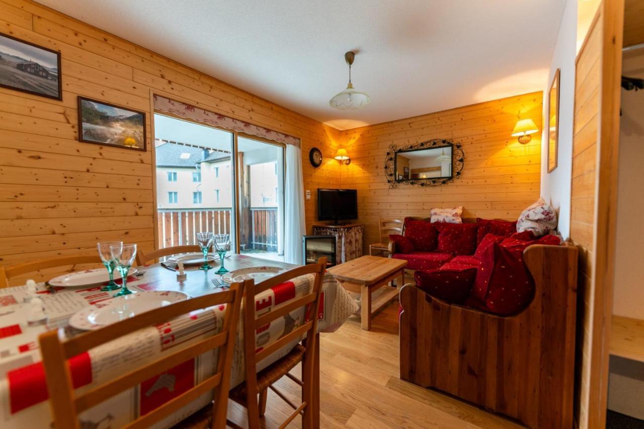 Warm 29M With Balcony And Lake View Жерарме Экстерьер фото