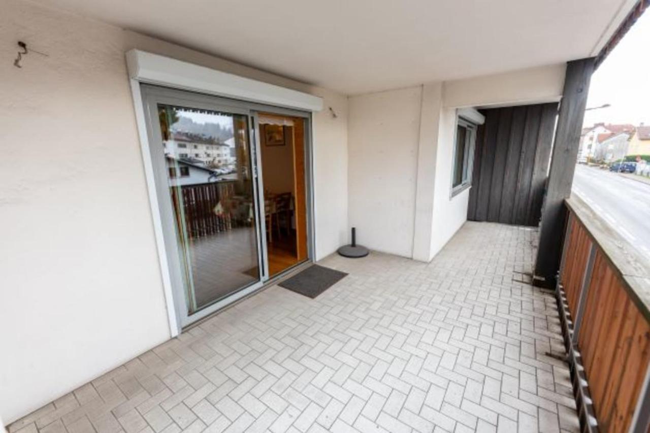Warm 29M With Balcony And Lake View Жерарме Экстерьер фото